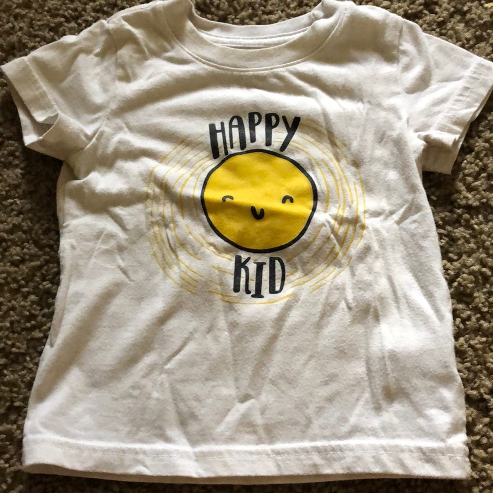 Target clothing - Picture 5 of 7